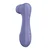 SATISFYER Pro 2 Gen 3 Liquid Air Technology Suction and Vibration Lilac