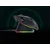 Razer Mouse Dock Pro + Wireless Charging Puck Bundle