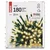 Emos LED lanac 18m MTG-D4AW07