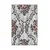 Conceptum Hypnose Tepih Hmnt182, 80x120cm, Šareni