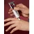 Cherries & Cheer Hand Balm 30 ML