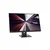LENOVO Monitor ThinkVision E24-30, IPS, FHD, 100Hz, 63EDMAT2EU, Crni