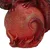 Figurica Nemesis Now The Martian (D7297C25) - 15 cm
