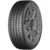 Dunlop Letnja guma 225/55R19 SPT RESPONSE 99V