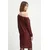 Obleka Marciano by Guess GABBIE