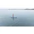 AQUA MARINA Sup set pure air FREEDOM  335 - isup