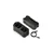 Tilta Portable Charging Station for LP-E6 (4 Channel) - Green