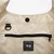 Torba Y-3 Graphic Tote Alumina Universal