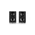ELAC DEBUT CONNEX DCB41 Black (par)