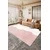 CONCEPTUM HYPNOSE Tepih (180x280) Sftkece037