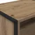 TV ormar Umjetnička hrastovina 170.5 x 36 x 30.5 cm