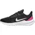 Nike WMNS NIKE DOWNSHIFTER 10, ženske patike za trčanje, crna CI9984
