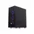 UGD Kućište, Ryzen 5 7600X 32GB DDR5 1TB SSD RTX 4070 700W Elite 3718, Crno
