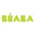 Beaba neseser Art Line