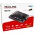REDLINE Prijemnik satelitski DVB-S2, Full HD, HDMI, USB - S50 HD