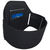 ADIDAS - Sport Armband Universal 5.5 - Black