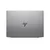 HP ZBook X G1i 16 (Meteor silver) WUXGA IPS, U7 265H, 32GB, 1TB SSD, RTX Pro 2000 8GB, Win 11 Pro (C88DFES)