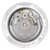 TISSOT T122.407.11.051.00