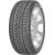 Goodyear 295/40R20 ULTRAGRIP PERFORMANCE + 110V XL FP . Stari DOT Zimska