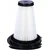 HEPA FILTER ZA BEKO 917813673 - VRT61814 VRT61818 VRT61821 1 kos.