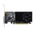 Gigabyte GV-N1030D4-2GL grafička kartica NVIDIA GeForce GT 1030 2 GB