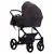 Dječja kolica Bebetto Magnum Light 03/CZA 3u1 B