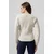 LELOSI Pulover ChicLine Dune L