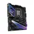 ASROCK MB AM5 ASRock X870E Nova WiFi