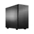 Fractal Design Fractal Design Define 7 Midi Tower Črna