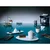 Villeroy & Boch krožniček Affinity 16 cm (6 kos)