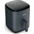 Tefal friteza EY245B10