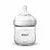 AVENT FLASICA NATURAL 125ml 6366