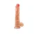 Harmony Dildo