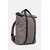 Rains nahrbtnik 2 Way Tote Backpack W3