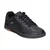 Skechers 113733 Črna