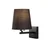 Opviq Zidna lampa E27 Socket