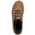 McKinley DAVID AQX, muške cipele, smeđa 282189