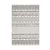 Aberto Design Tepih 120x180cm Bež
