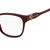 Marc Jacobs Marc 768 LHF