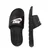 NIKE PAPUCE VICTORI ONE SLIDE ZA ŽENE