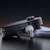 Mova Z60 Ultra Roller Complete, Black
