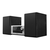Glasbeni stolp PANASONIC SC-PM700EG-S