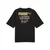 PUMA Graphics Boxy Utility Tee Men, Clothing, Black, M