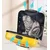 Bolzz Holli 4 Pet Transport Case
