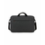 CASE LOGIC TORBA POSLOVNA 15 INCH SIVA