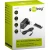 Goobay 9V-24V 24W DC 0,7/1,5A univerzalni adapter napajalnik
