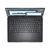 Dell Laptop Pro 14 14 Fhd+, AMD Ryzen Ai 7 Pro 350, 300Nits, 16GB, 1Tb SSD, Backlit, Windows 11 Pro, Crni