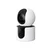 XIAOMI Smart Camera C300 Dual EU, bela