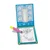 Melissa & Doug: Water Wow! - Vila pravljica