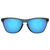 Oakley Frogskins Naočare za sunce OO 9013 F6